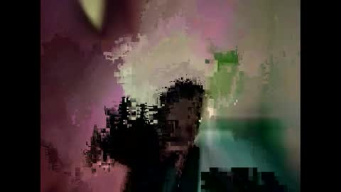 bigd23994 online show from November 2, 2025, 4:59 am