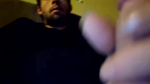 Snapshot of bigd448 chatting on January 29, 2025, 6:22 am bigd448 online show from January 29, 2025, 6:22 am