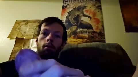 Snapshot of bigd448 chatting on February 1, 2025, 6:32 am bigd448 online show from February 1, 2025, 6:32 am