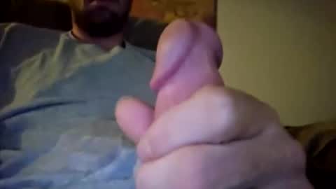 Snapshot of bigd448 chatting on November 6, 2025, 2:23 am bigd448 online show from November 6, 2025, 2:23 am