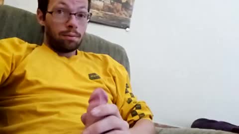 bigd448 online show from June 13, 2026, 7:56 pm