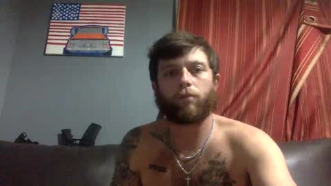 Snapshot of bigd4bbl chatting on October 19, 2025, 7:31 am bigd4bbl online show from October 19, 2025, 7:31 am
