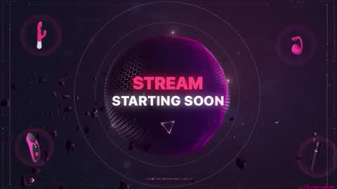 Bigd Pleasure House online show from December 20, 2025, 6:59 pm