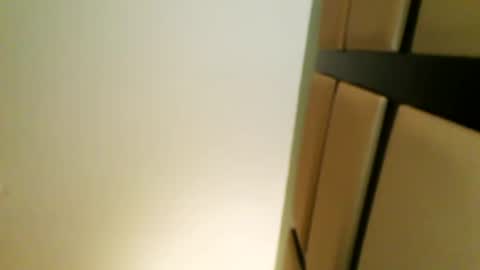 BigDad14140 online show from March 9, 2025, 6:28 am