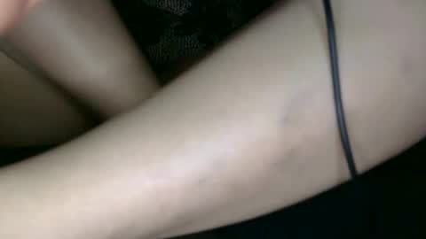 BigDad14140 online show from November 5, 2025, 5:18 am