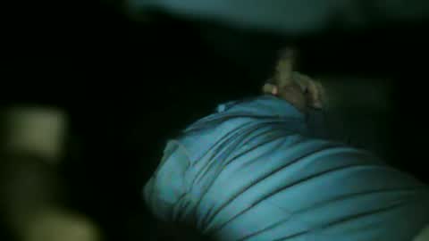 bigdaddeo69 online show from April 26, 2026, 8:12 am