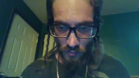 BigDaddykodack online show from September 18, 2025, 8:05 am