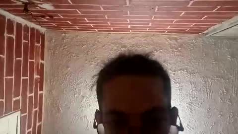 BigDaddykodack online show from November 3, 2025, 1:23 pm