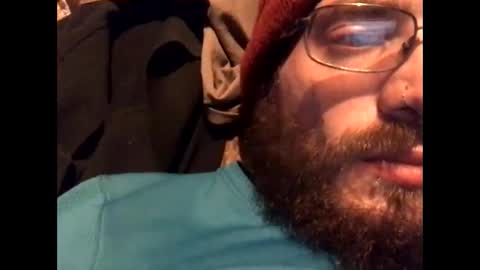 BigDaddykodack online show from November 14, 2025, 3:55 pm