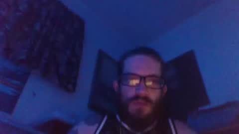 BigDaddykodack online show from November 20, 2025, 10:15 am