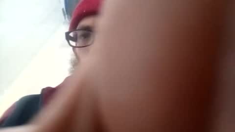 BigDaddykodack online show from December 5, 2025, 4:25 pm