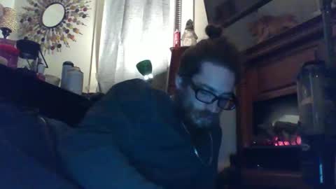 BigDaddykodack online show from February 7, 2026, 8:51 am