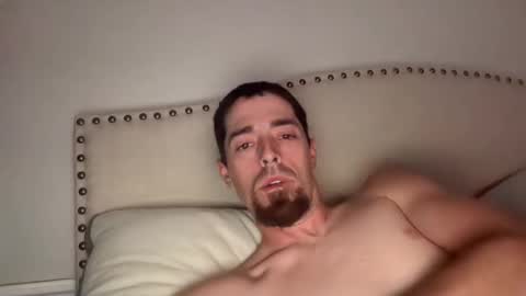 bigdaddy210301 online show from September 18, 2025, 12:07 pm