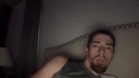 bigdaddy210301 online show from September 20, 2025, 5:08 am