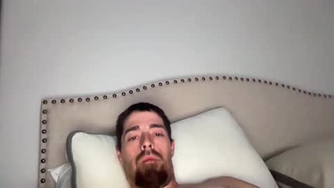 bigdaddy210301 online show from September 30, 2025, 12:21 pm