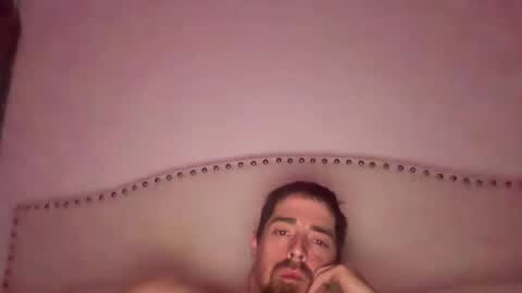 bigdaddy210301 online show from October 3, 2025, 10:40 pm