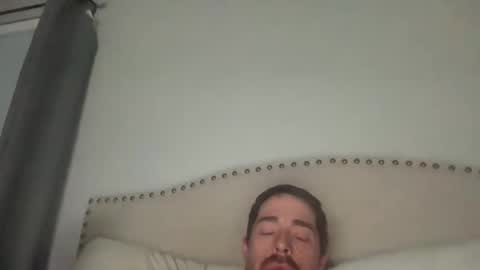 bigdaddy210301 online show from October 8, 2025, 12:03 pm