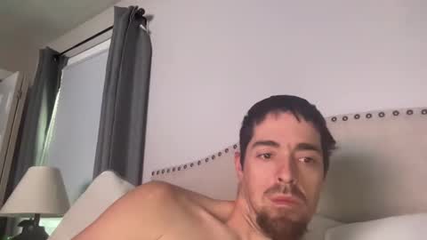 bigdaddy210301 online show from October 23, 2025, 12:04 pm