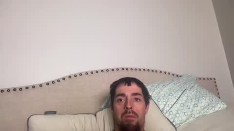 bigdaddy210301 online show from October 27, 2025, 12:09 pm