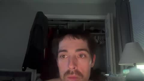 bigdaddy210301 online show from October 31, 2025, 3:35 pm