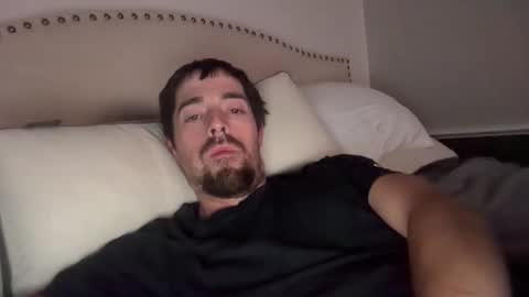 bigdaddy210301 online show from November 3, 2025, 1:56 pm