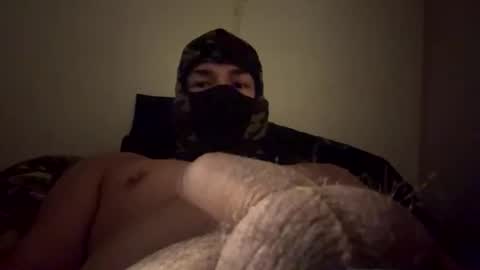 bigdaddy24569 online show from October 28, 2025, 7:56 am