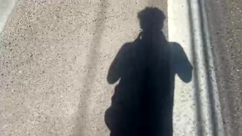 bigdaddy24569 online show from February 15, 2026, 6:59 pm