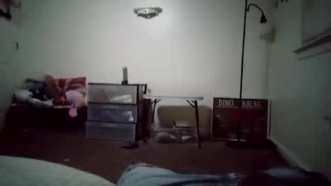 bigdaddy55969 online show from January 10, 2026, 10:39 am