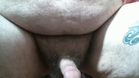 bigdaddy645 online show from September 20, 2025, 11:44 am