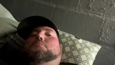Snapshot of bigdaddy69tlm chatting on September 25, 2025, 10:13 pm bigdaddy69tlm online show from September 25, 2025, 10:13 pm