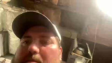 Snapshot of bigdaddy69tlm chatting on October 13, 2025, 10:54 pm bigdaddy69tlm online show from October 13, 2025, 10:54 pm