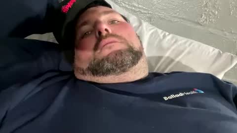bigdaddy69tlm online show from February 10, 2026, 12:15 am