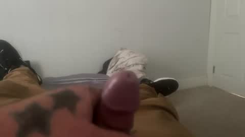 bigdaddy69tlm online show from July 19, 2026, 12:53 pm