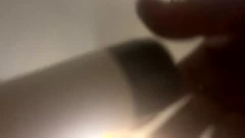 bigdaddy69tlm online show from July 21, 2026, 10:23 pm