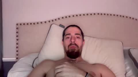 bigdaddy75333 online show from December 15, 2025, 1:48 pm