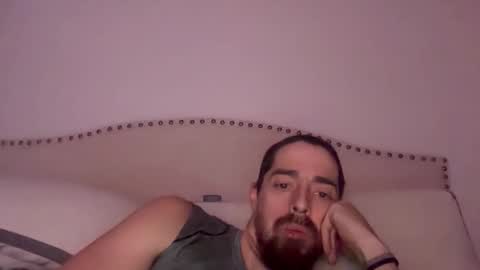 bigdaddy75333 online show from December 17, 2025, 1:50 pm