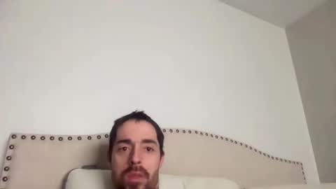 bigdaddy75333 online show from January 13, 2026, 1:38 pm