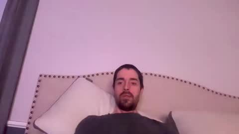 bigdaddy75333 online show from January 14, 2026, 2:06 am