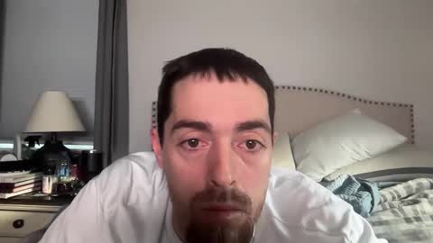 Snapshot of bigdaddy75333 chatting on March 8, 2026, 9:51 pm bigdaddy75333 online show from March 8, 2026, 9:51 pm