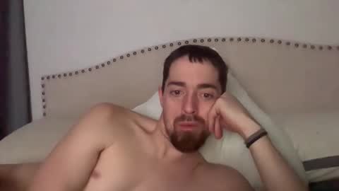 Snapshot of bigdaddy75333 chatting on March 12, 2026, 12:33 pm bigdaddy75333 online show from March 12, 2026, 12:33 pm