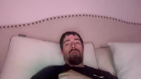 Snapshot of bigdaddy75333 chatting on May 7, 2026, 11:59 am bigdaddy75333 online show from May 7, 2026, 11:59 am