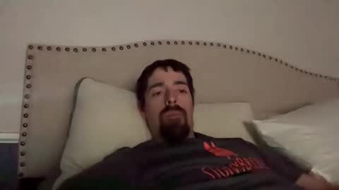 Snapshot of bigdaddy75333 chatting on May 11, 2026, 12:00 pm bigdaddy75333 online show from May 11, 2026, 12:00 pm