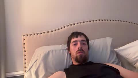 Snapshot of bigdaddy75333 chatting on May 31, 2026, 12:41 am bigdaddy75333 online show from May 31, 2026, 12:41 am