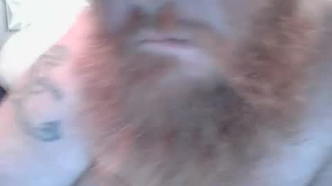 bigdaddy86121 online show from August 4, 2026, 3:43 am