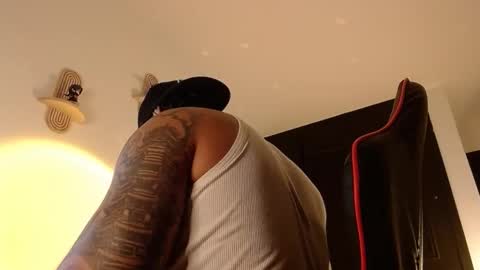 Nate online show from October 13, 2025, 10:26 am