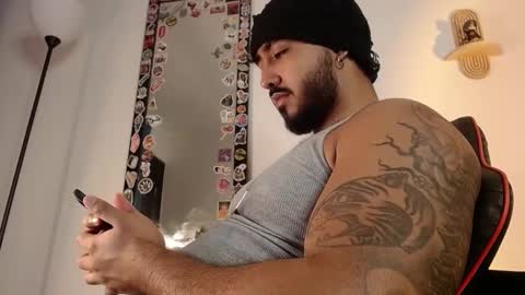 Nate online show from February 9, 2026, 11:14 am