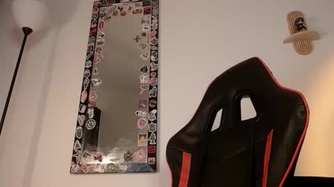 Nate online show from February 14, 2026, 11:18 am