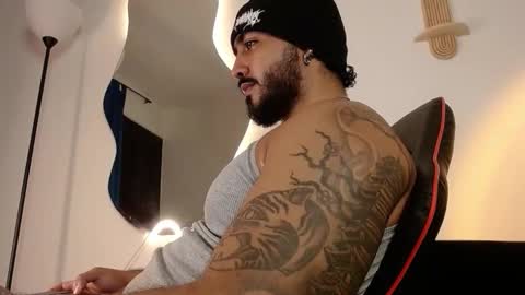 Nate online show from February 21, 2026, 11:11 am