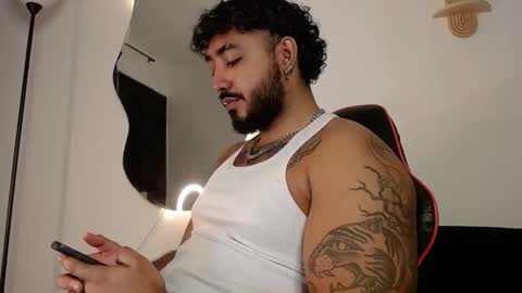 Nate online show from February 26, 2026, 10:58 am