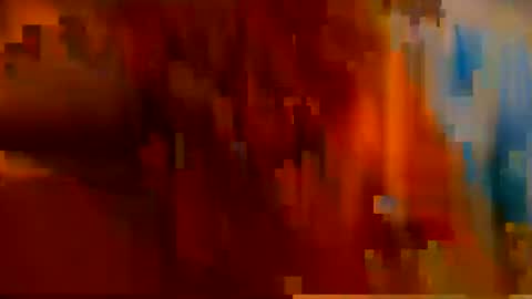 Snapshot of bigdaddycheesecake69 chatting on October 6, 2025, 5:05 am bigdaddycheesecake69 online show from October 6, 2025, 5:05 am